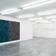 Modern blank space, light and bright gallery in Mayfair